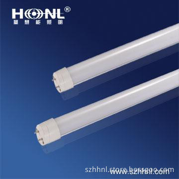 12W LED Tube Frosted